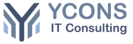 YIT Consulting